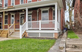 831 W FRANKLIN ST