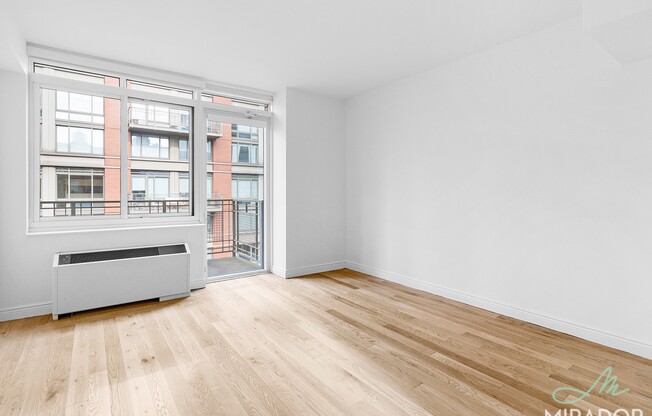 1 bed, 1 bath, $6,900, Unit 1151