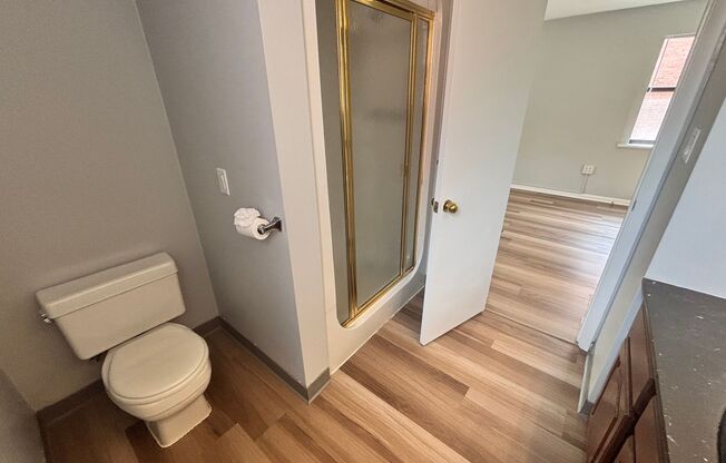 1 bed, 1 bath, 750 sqft, $1,499, Unit 6236 Fifth Ave. #205C