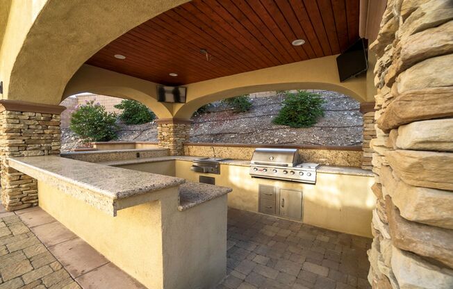 Beautiful 2-Story, 5-Bedroom Home w/Pool in Rancho Cucamonga Gated Community!