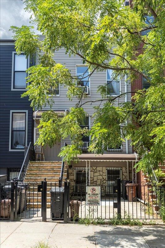 240 10 ST