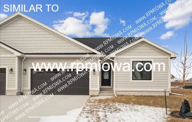 4616 NW 17 ST