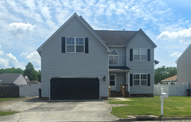 805 SHADOWBERRY CREST