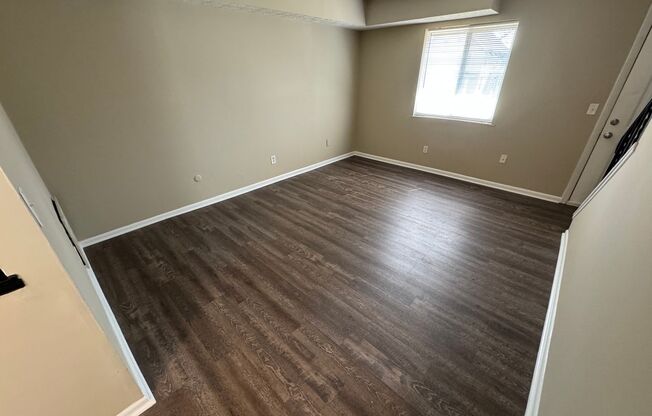 420 E. 13th Ave
