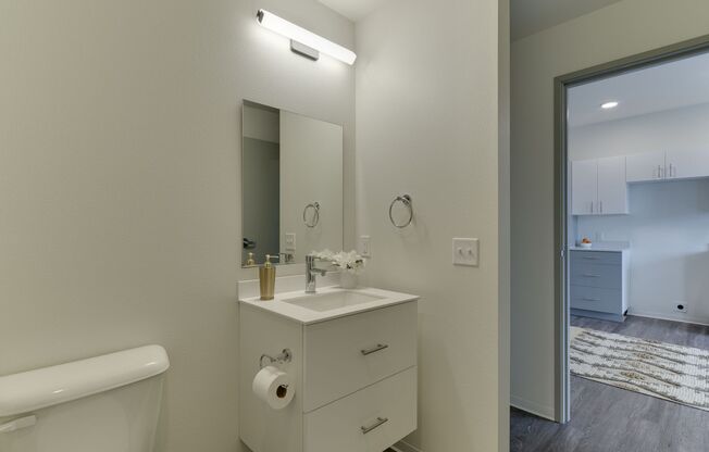 2 beds, 1 bath, 537 sqft, $1,485, Unit 202