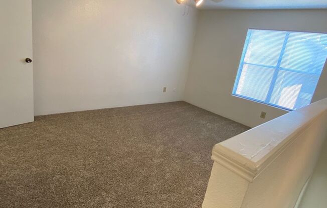 2 beds, 2 baths, 1,038 sqft, $1,085, Unit 0801