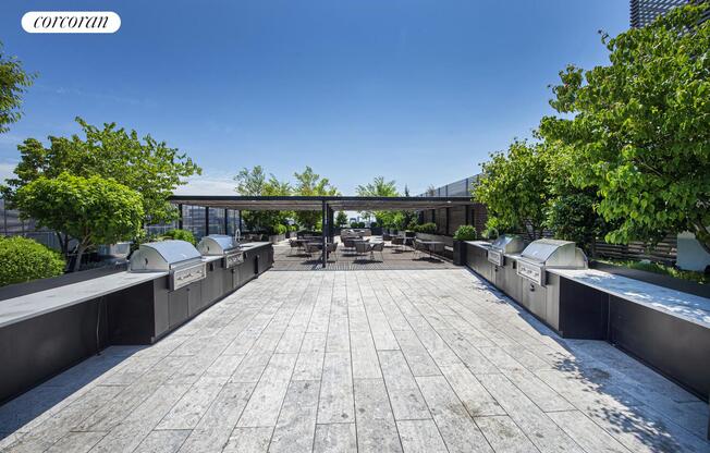 2 beds, 2 baths, $4,547, Unit 314