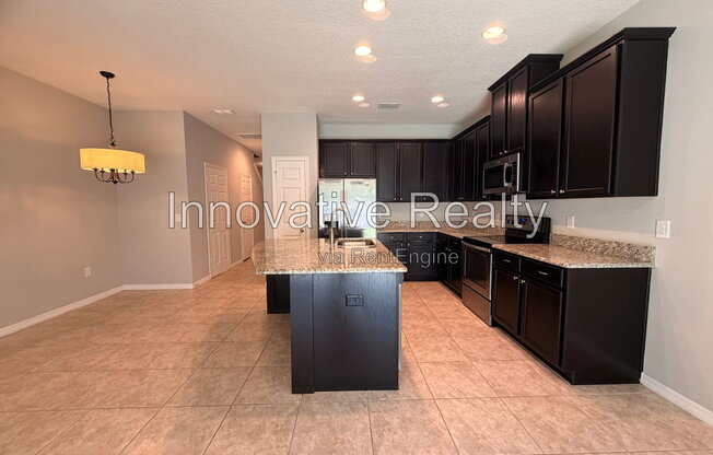 146 MITCHELL CRK WAY