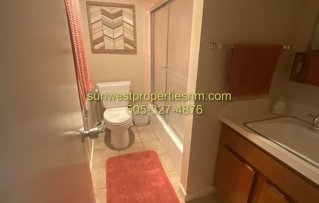 2 beds, 1 bath, 868 sqft, $1,750, Unit #220