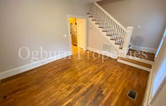 2 beds, 1 bath, $1,295, Unit 109