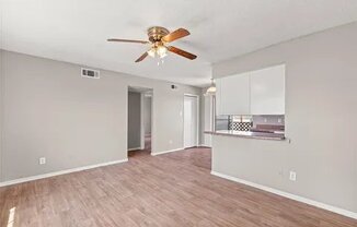 1625 Mary K Ln