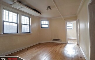 2241 N Bissell St, Chicago IL 3