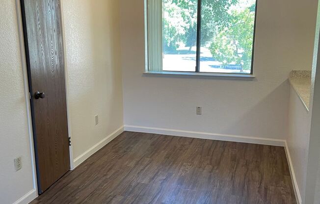 1 bed, 1 bath, 672 sqft, $1,545, Unit 09F