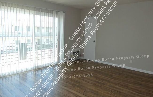 16206 EUCALYPTUS AVE