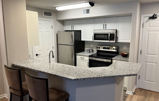 1 bed, 1 bath, 1,188 sqft, $1,525, Unit 202