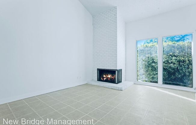 1305 Sylvan Meadows