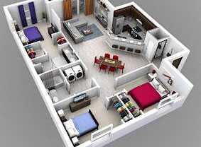 Partner-provided photo for $1979 unit