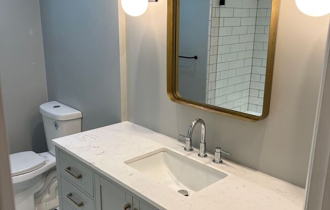5 beds, 3 baths, $5,500, Unit 456