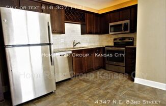 4347 NE 83 ST