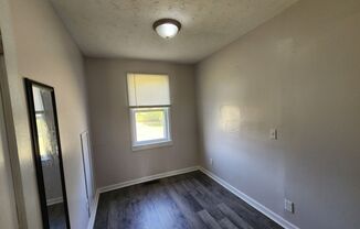 Partner-provided photo for $700 unit