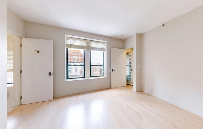 2 beds, 2 baths, 1,050 sqft, $6,500, Unit 804