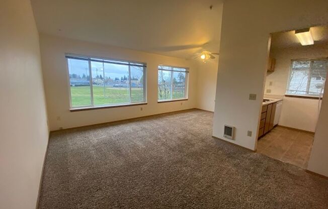 1 bed, 1 bath, 628 sqft, $1,625, Unit 236