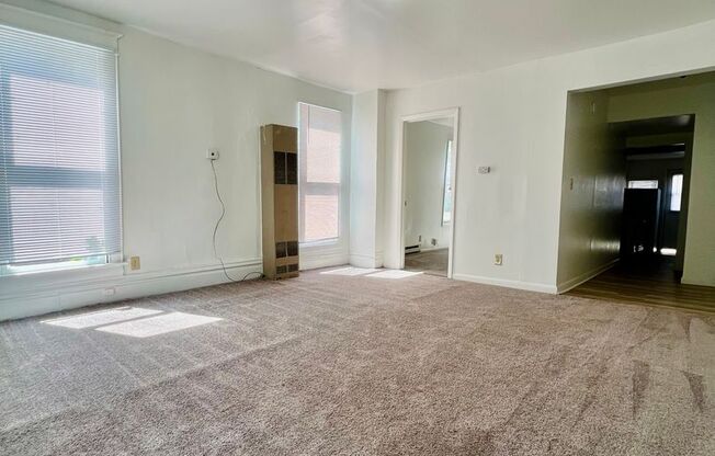 Studio, 1 bath, $725, Unit #2