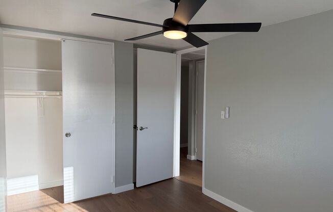 2 beds, 1 bath, 1,000 sqft, $2,795, Unit 5023C