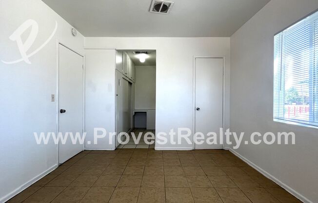 1 bed, 1 bath, 518 sqft, $1,150