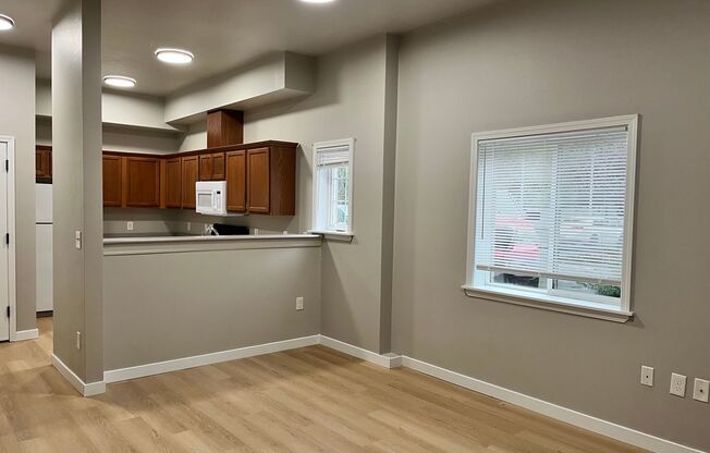 2 beds, 2 baths, 772 sqft, $1,650, Unit 4370 Tull Road - Unit 105