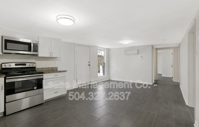 3700 S. Liberty St.