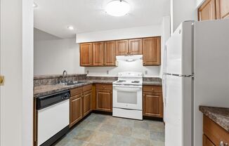 Wilshire Manor Associates, LLP