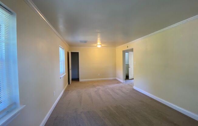 1 bed, 1 bath, $995, Unit 2657B