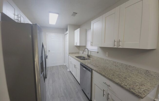 2BR/2.5BA Near BeltLine & Ponce City Market