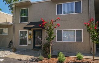 1 bed, 1 bath, 700 sqft, $1,450, Unit 15