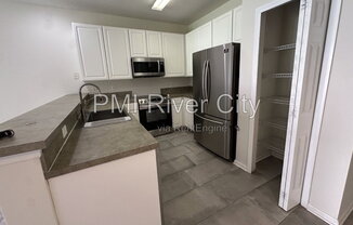 8617 RIBBON FLS LN