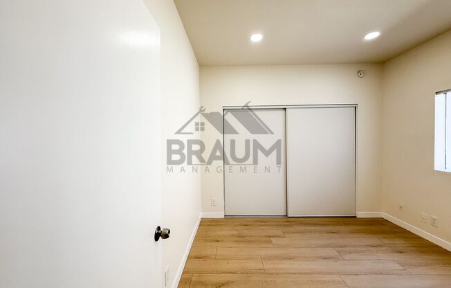 2 beds, 2 baths, 1,000 sqft, $2,495, Unit 210