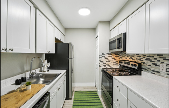 2 beds, 2 baths, 938 sqft, $1,250, Unit 164