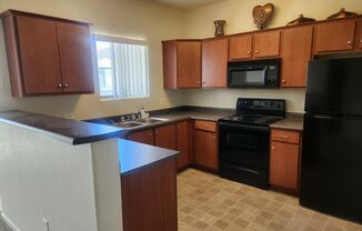 1 bed, 1 bath, $1,295, Unit APARTMENT 2025