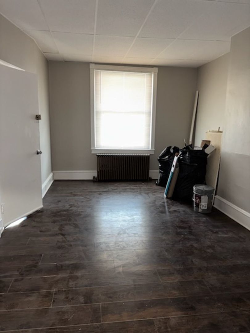 3258 Frankford Avenue