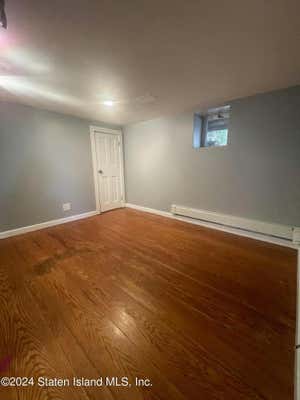 3 beds, 2 baths, 2,188 sqft, $3,000, Unit 1