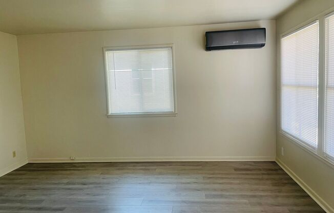851 Greenwood Ave - West Sacramento 95605