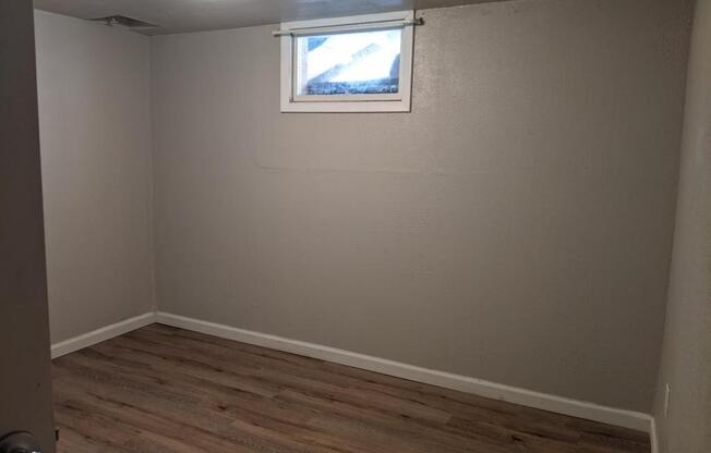 1 bed, 1 bath, 88 sqft, $800