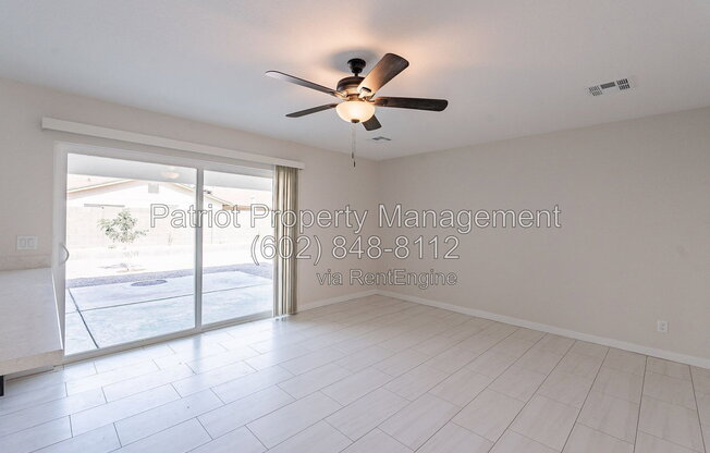 3 beds, 2 baths, 1,895 sqft, $2,250
