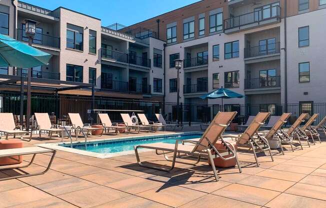 Brynwood at Wilderness Ridge