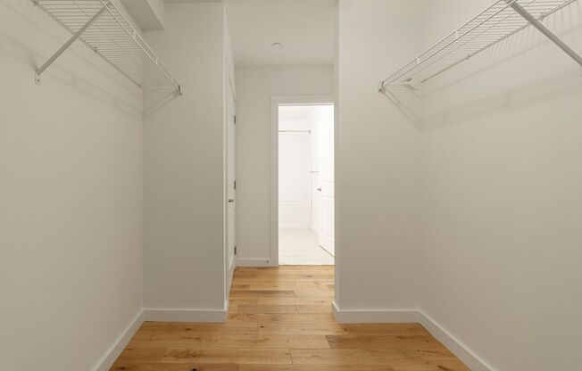 1 bed, 1 bath, 602 sqft, $2,063, Unit 215