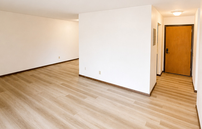 1 bed, 1 bath, 695 sqft, $950, Unit 1266305