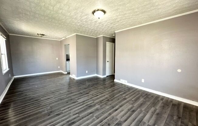 3425 N Emerson Ave. Indpls, IN 46218