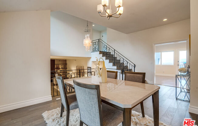 4534 TOTANA DR