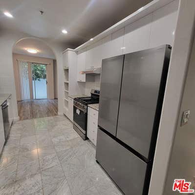 350 S NORTON AVE